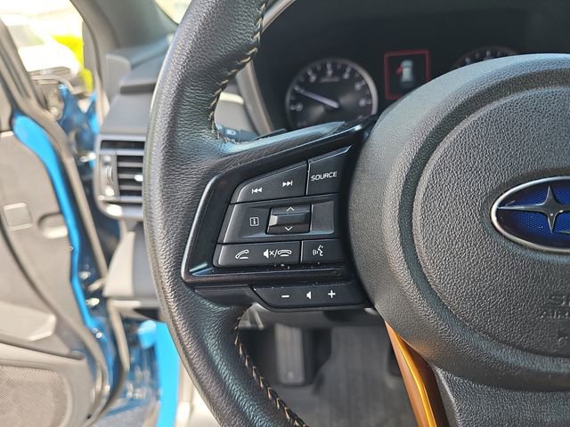 Used 2023 Subaru Outback Wilderness AWD/4WD image 20