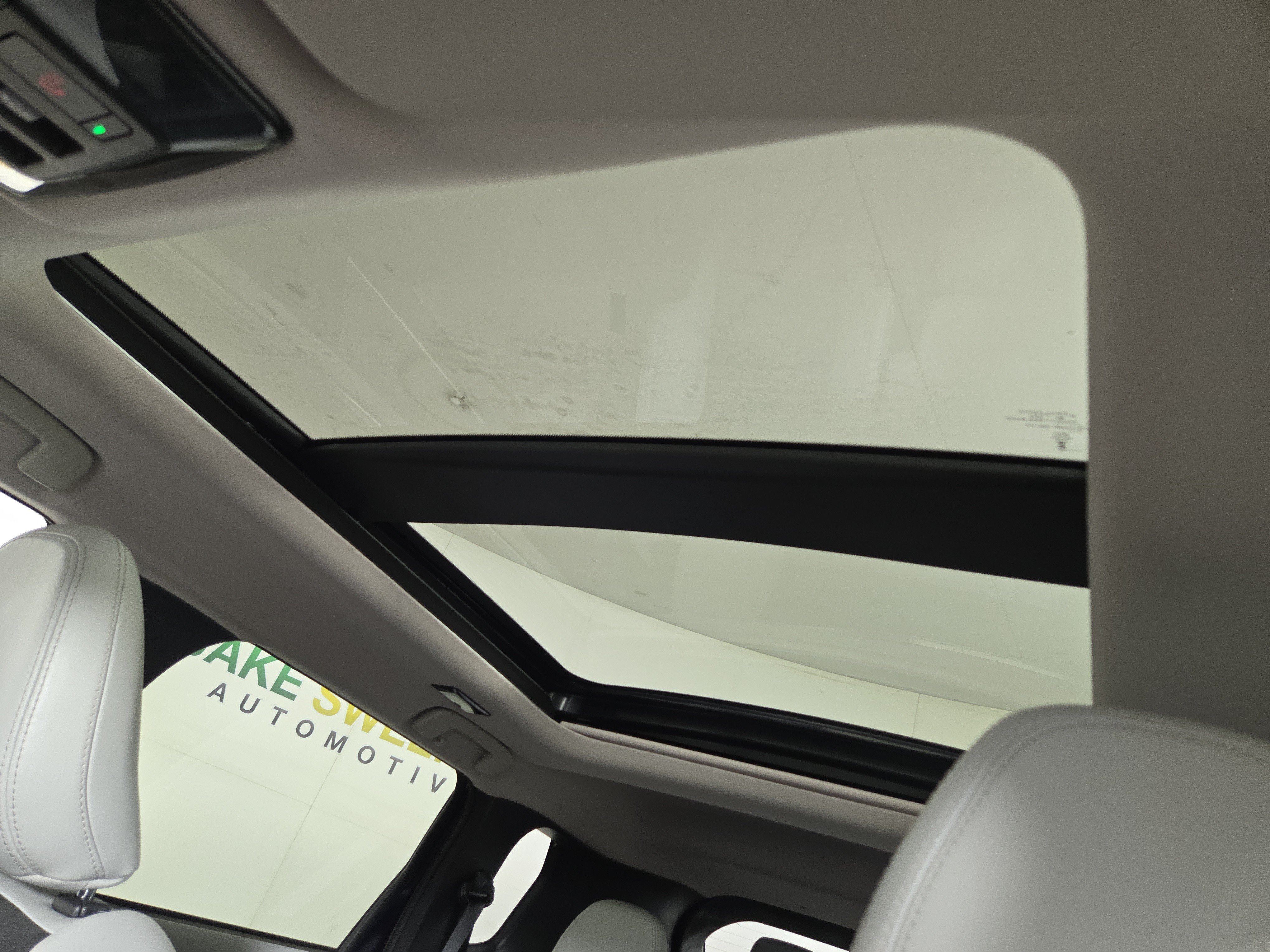 New 2026 Mitsubishi Outlander SE AWD/4WD image 22