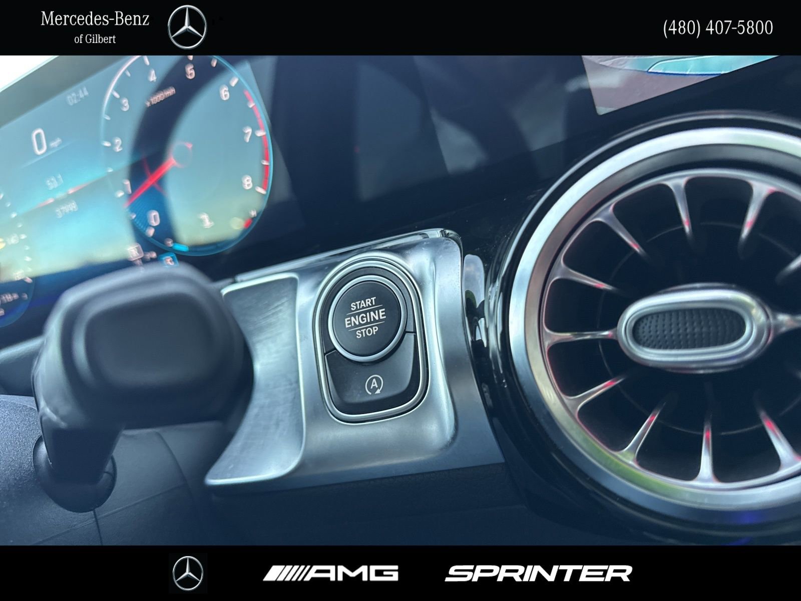 Certified 2021 Mercedes-Benz GLB 250 GLB 250 image 30