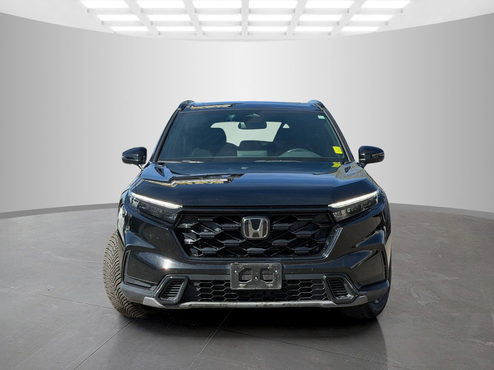 Used 2023 Honda CR-V Sport image 2