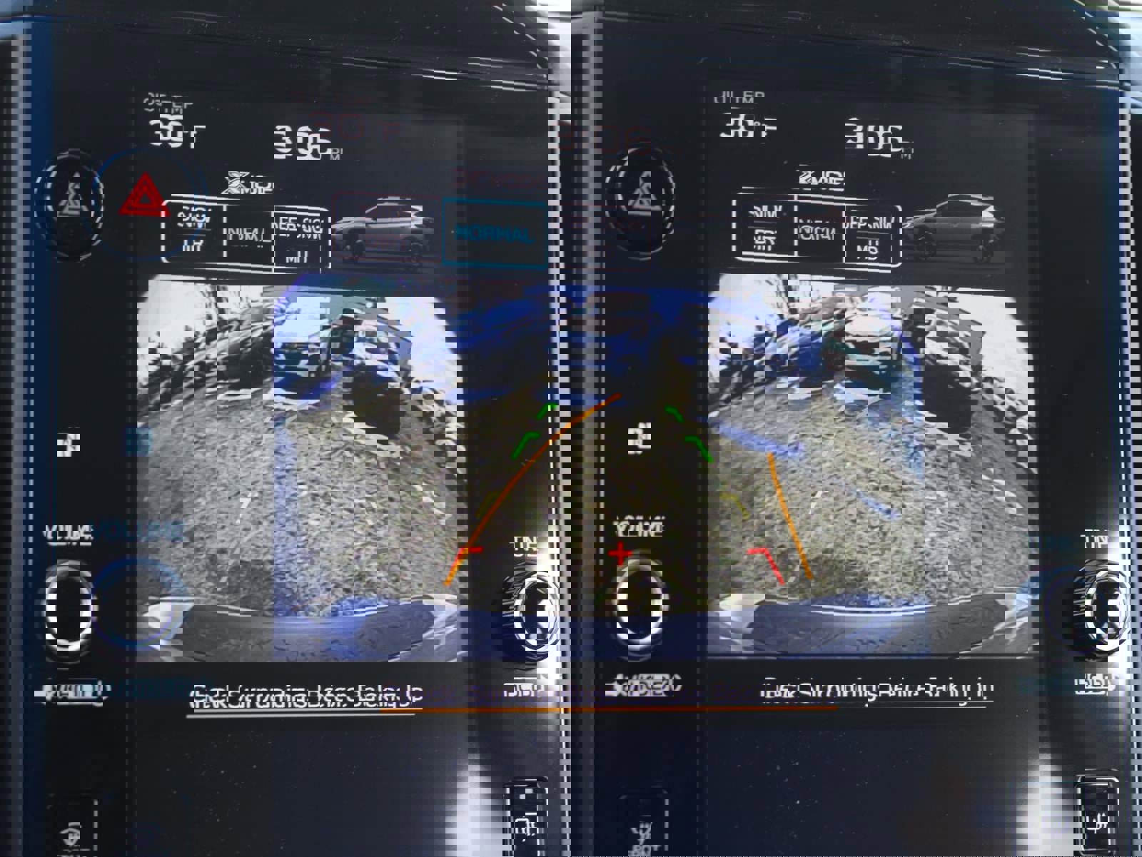 New 2026 Subaru Crosstrek 2.0i Premium image 14