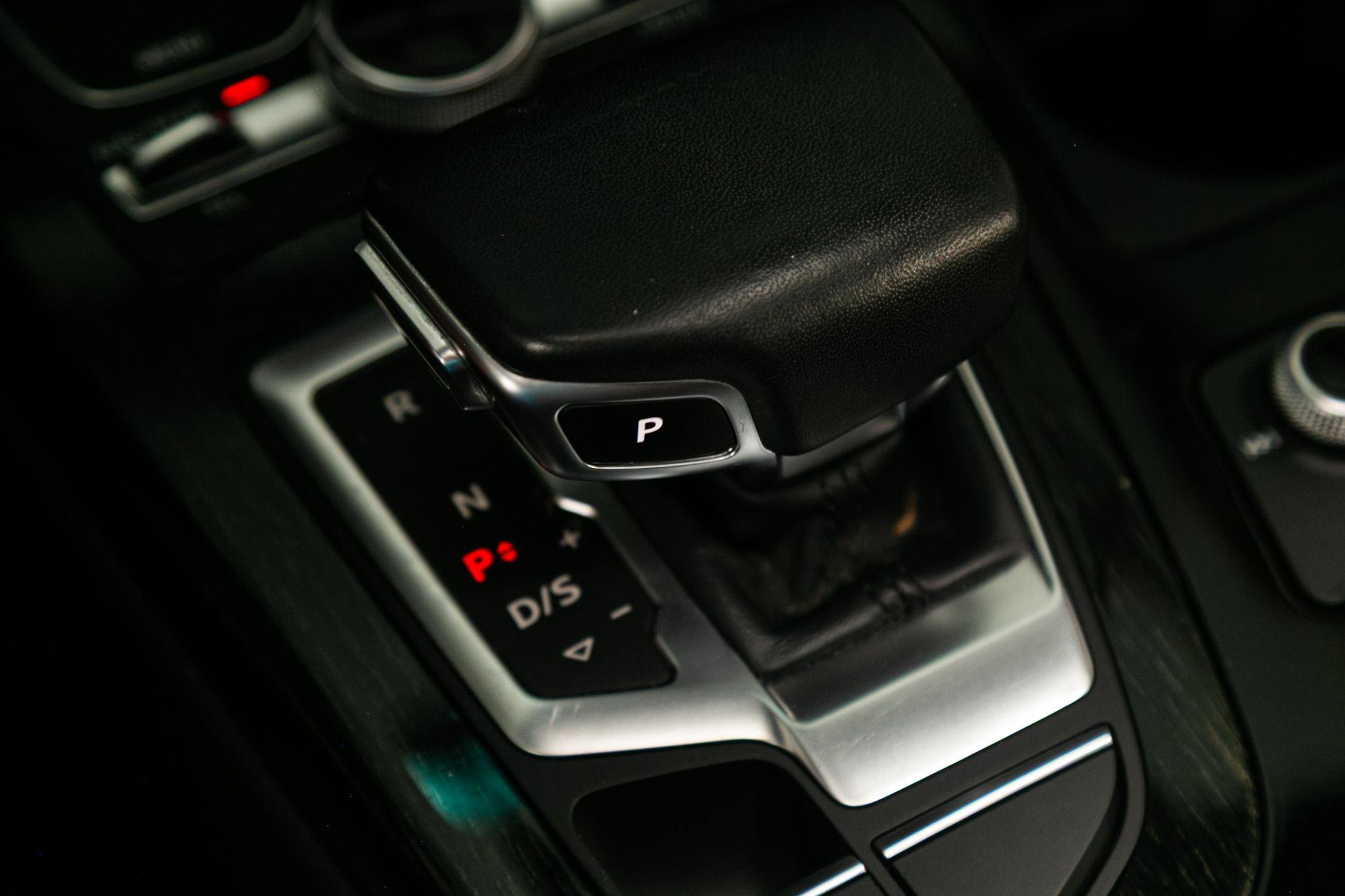 Used 2019 Audi Q7 3.0T Prestige AWD/4WD image 49