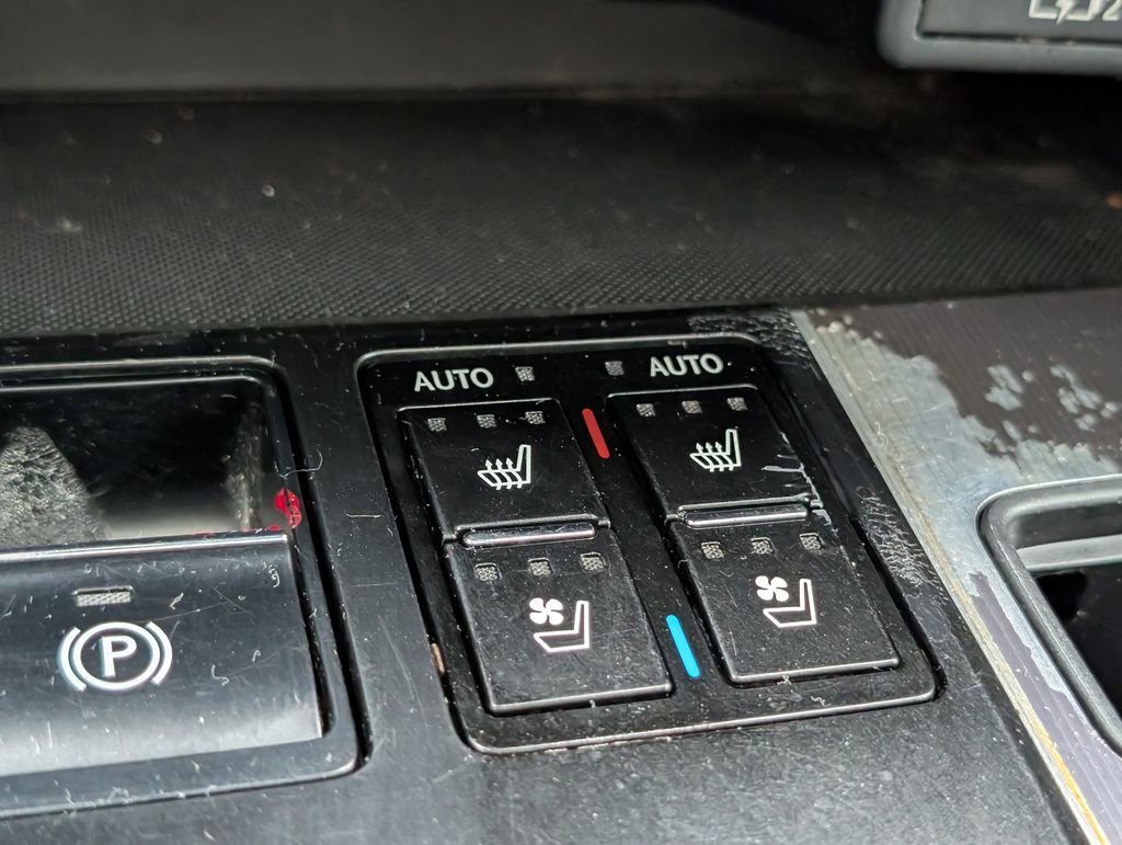 Used 2022 Lexus RX 350 F Sport image 22