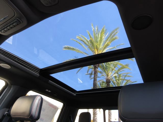 New 2026 Ford F150 Raptor image 26