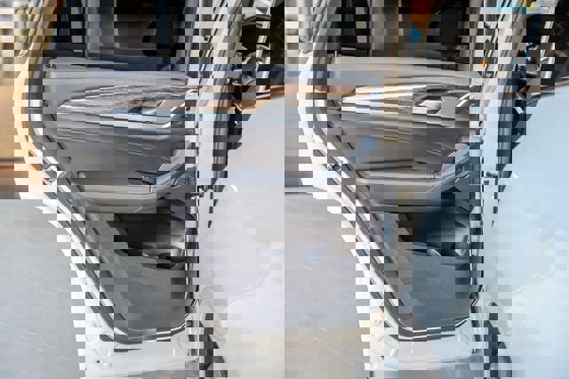 Used 2019 BMW X3 M40i w/ Premium Package AWD/4WD image 53