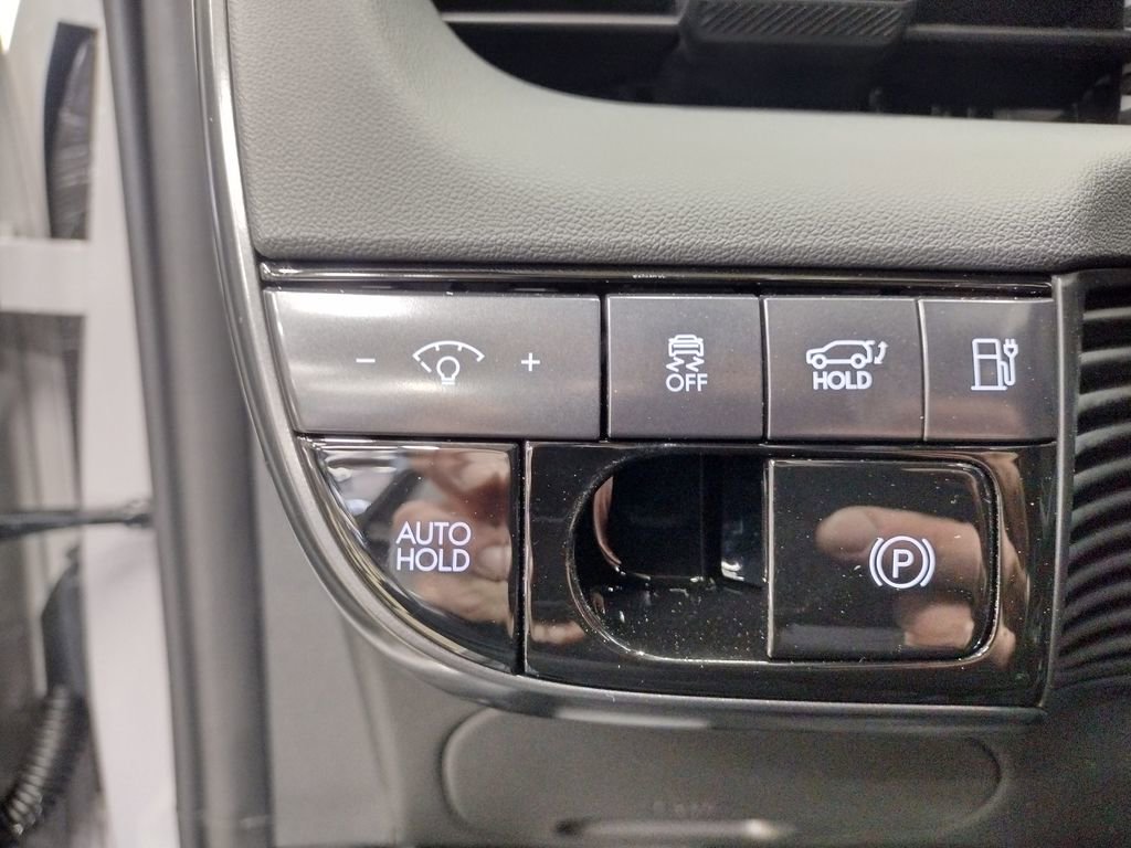 New 2025 Hyundai Ioniq 5 XRT image 26