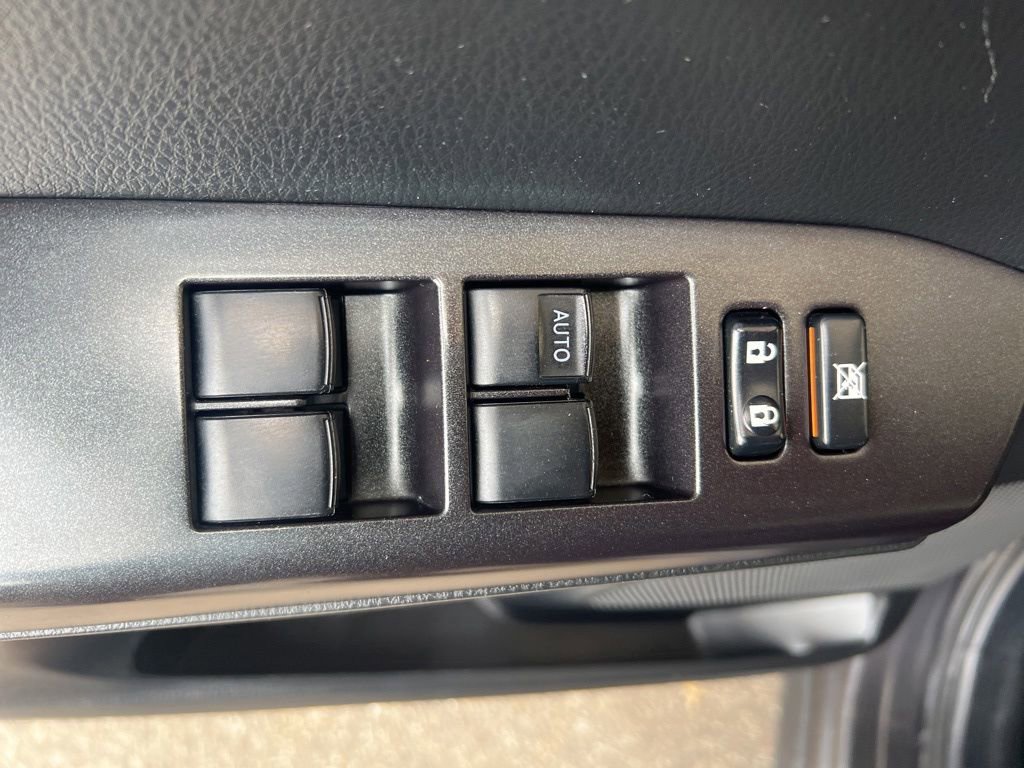 Used 2017 Toyota RAV4 LE w/ All Weather Liner Package AWD/4WD image 48
