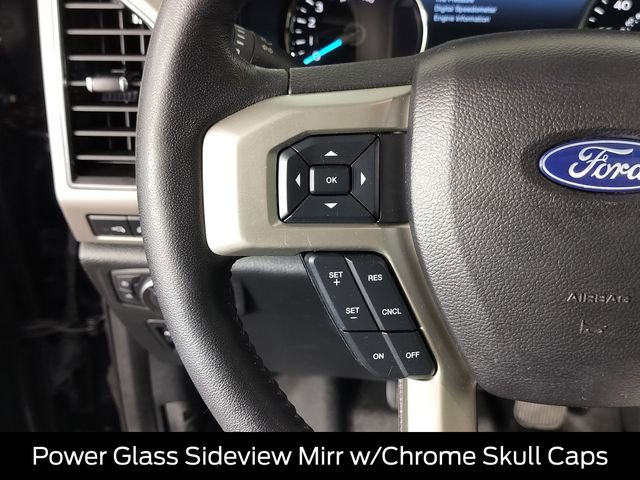 Used 2020 Ford F150 Lariat image 44