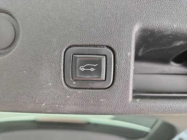 Used 2022 Chevrolet Equinox LT FWD image 34