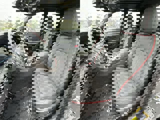 Used 2022 Hyundai Sonata SEL Plus w/ Preferred Accessory Package image 19