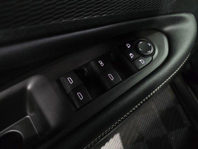 Used 2024 Chevrolet Blazer EV LT image 30