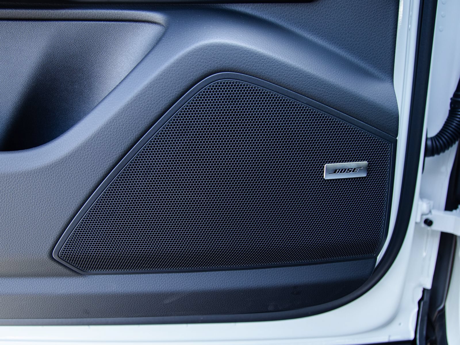New 2026 Porsche Cayenne AWD/4WD image 13