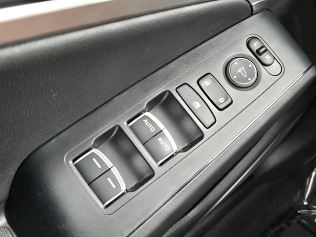 Certified 2024 Acura Integra image 28