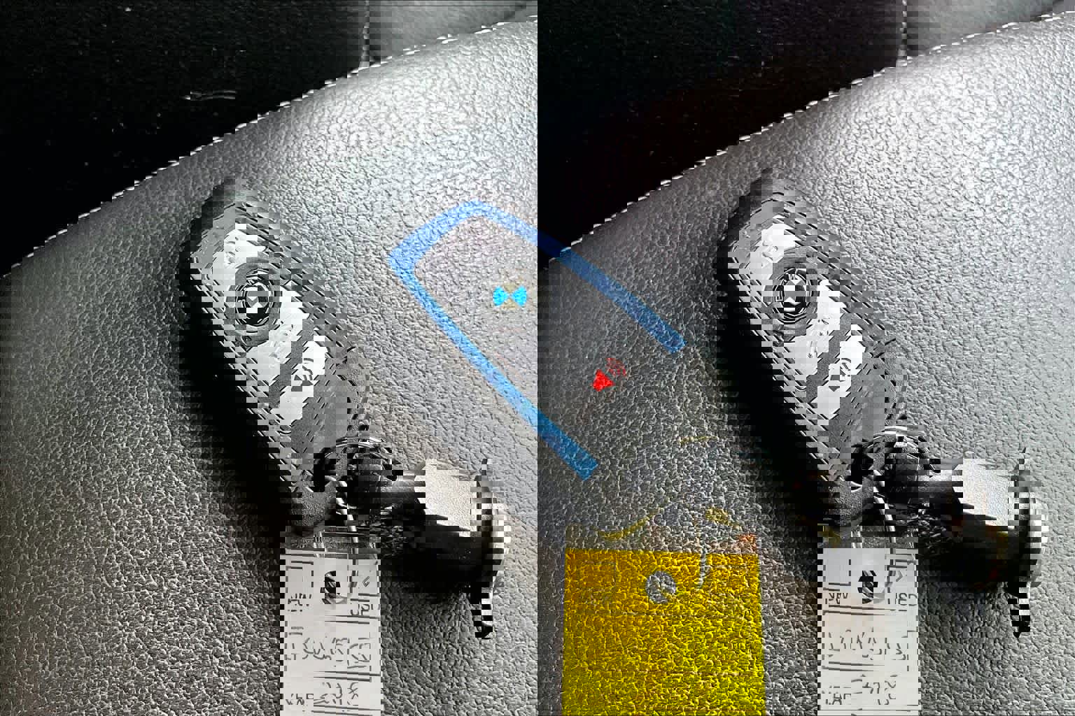 Used 2018 BMW X4 M40i image 14