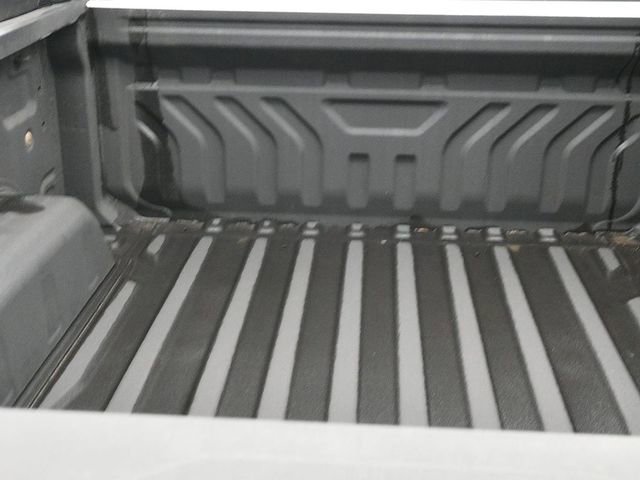 Used 2024 Chevrolet Silverado EV W/T image 13