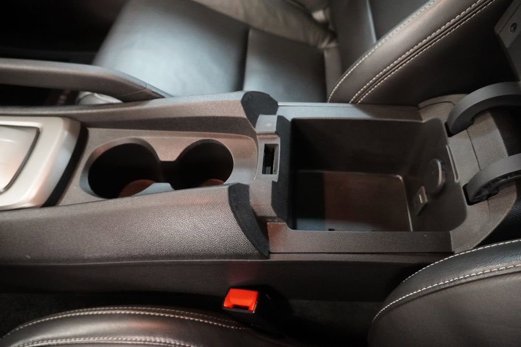 Used 2011 Chevrolet Camaro LT w/ RS Package image 14