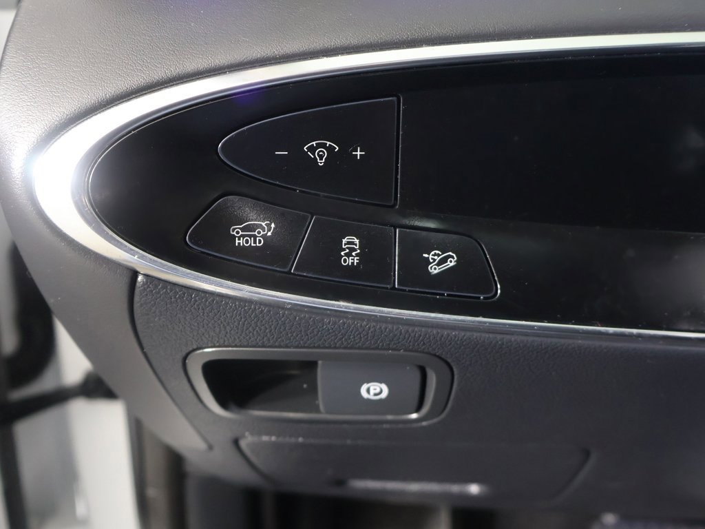 Used 2026 Genesis GV70 2.5T Select image 36