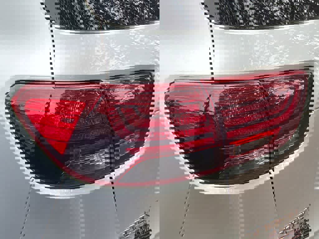 Used 2020 Kia Sorento L image 10