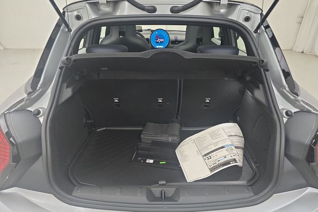 Used 2026 MINI Cooper S image 27