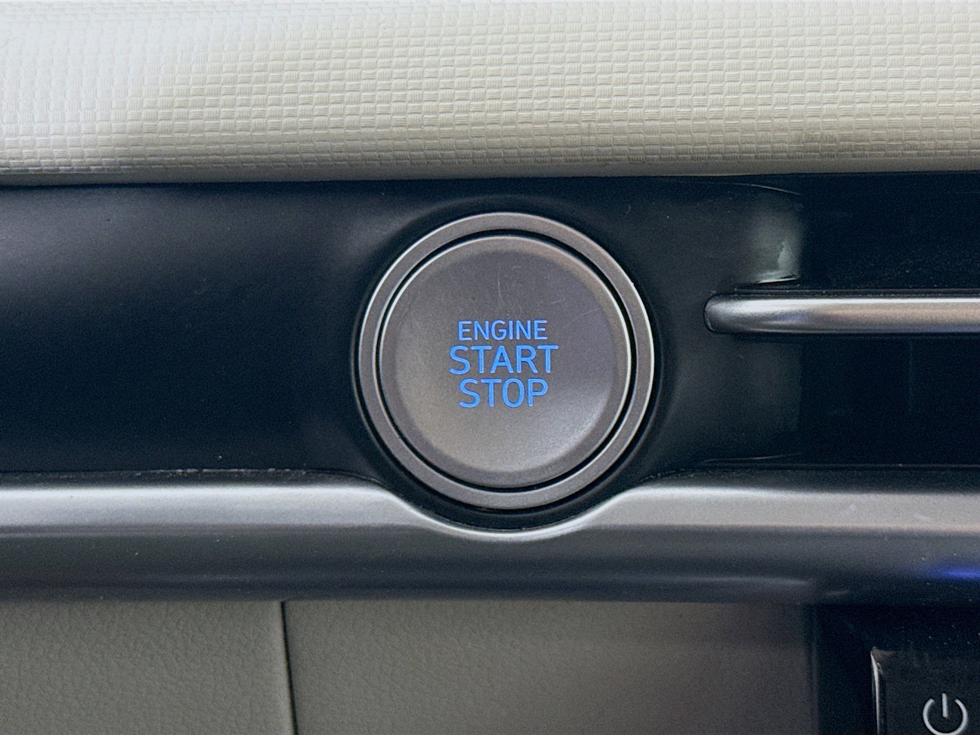 Used 2025 Hyundai Tucson SEL image 21