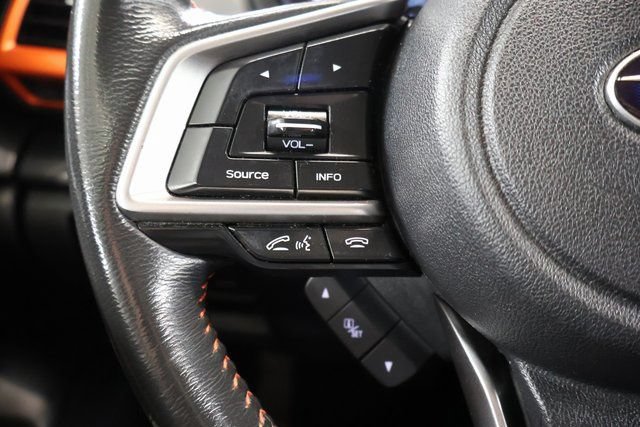 Used 2019 Subaru Forester Sport AWD/4WD image 19
