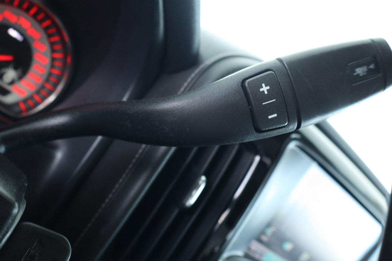 Used 2015 Chevrolet Silverado 2500 LTZ w/ Duramax Plus Package image 25