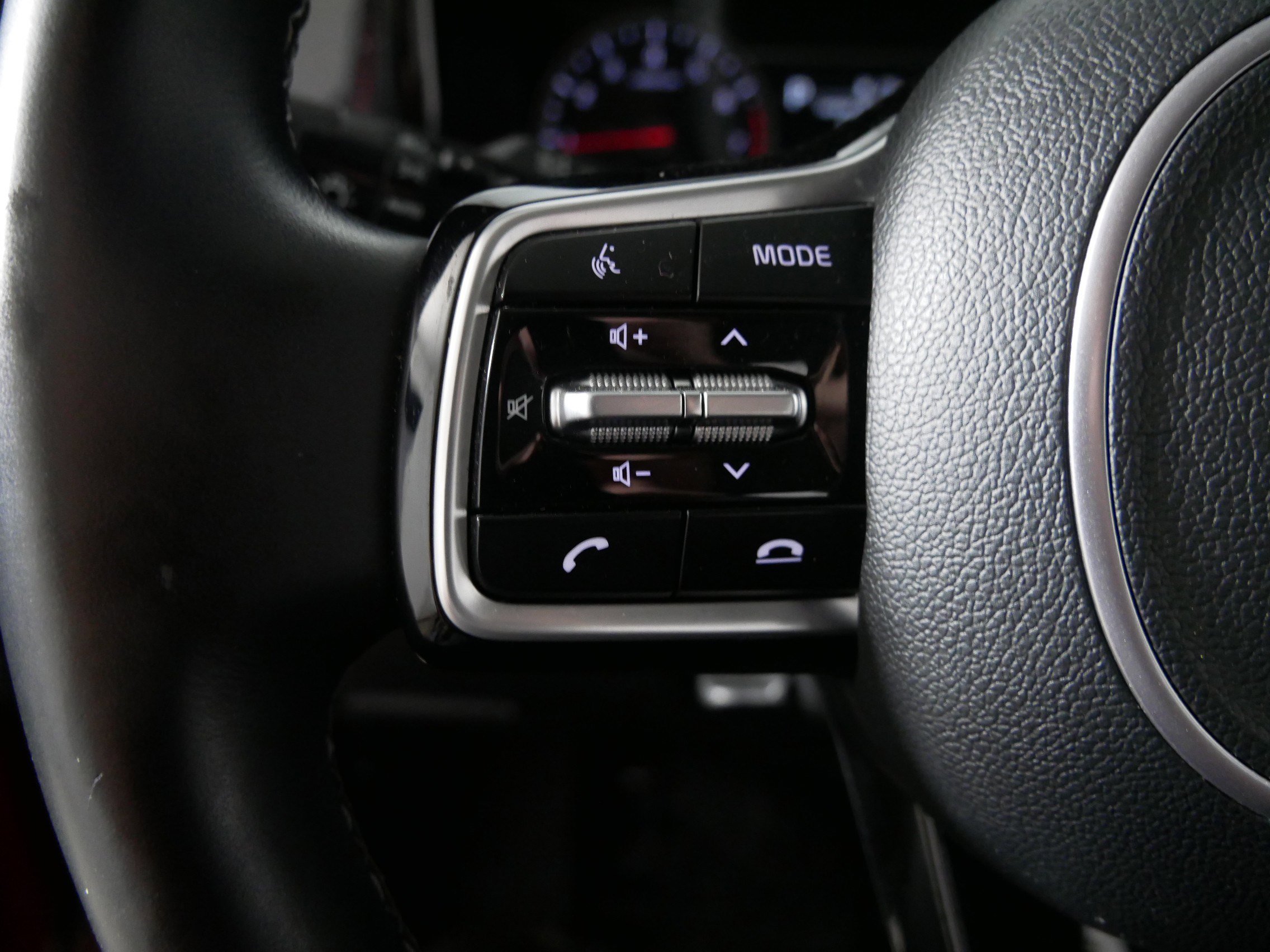 Used 2022 Kia Sorento SX image 27