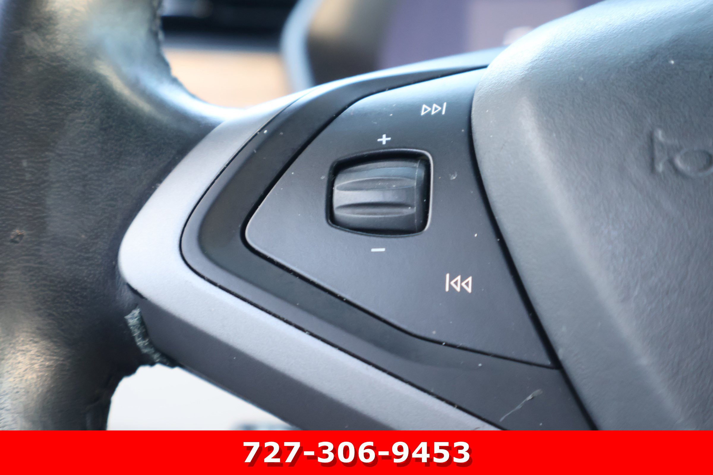 Used 2018 Tesla Model X AWD/4WD image 22