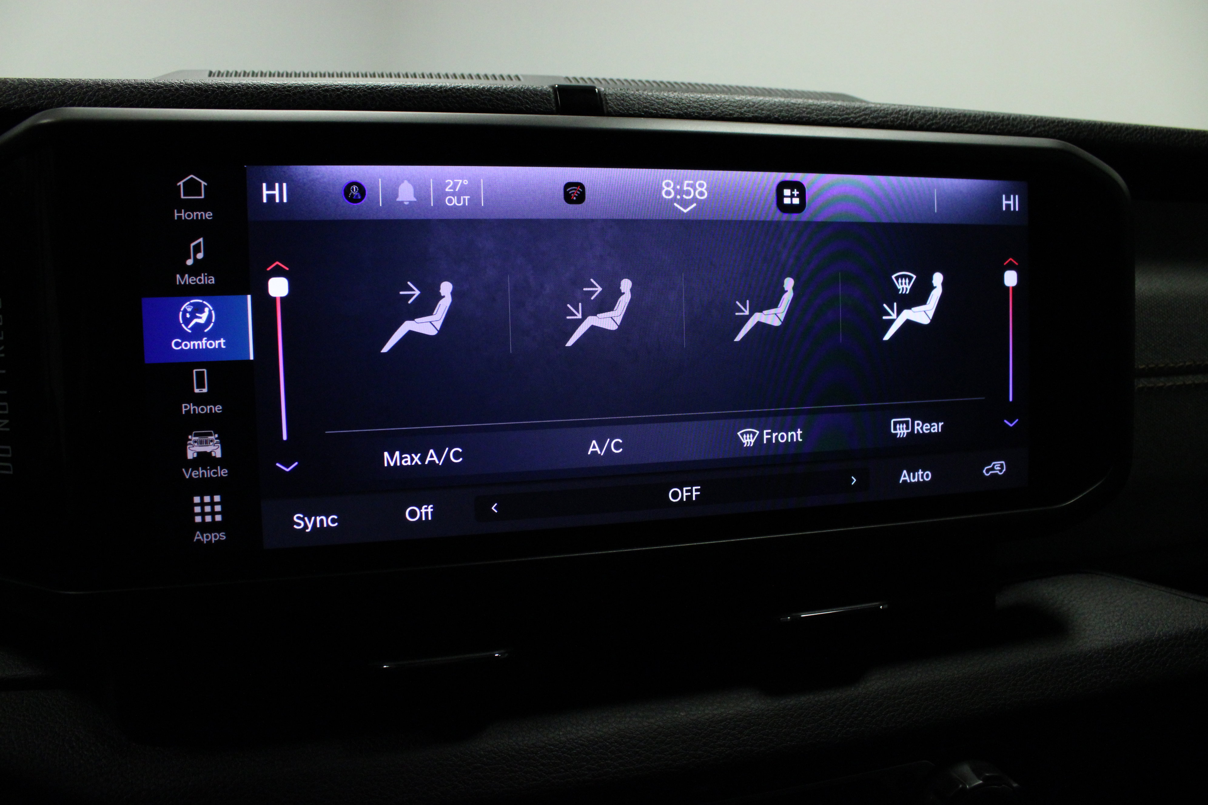 Used 2024 Jeep Wrangler Willys image 26