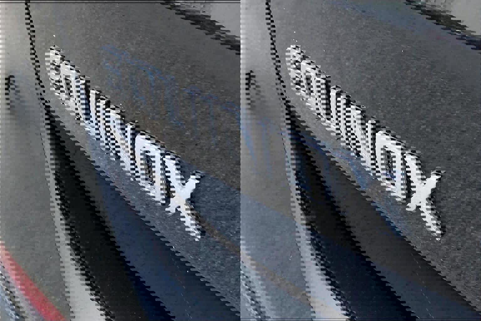 Used 2024 Chevrolet Equinox LT image 31