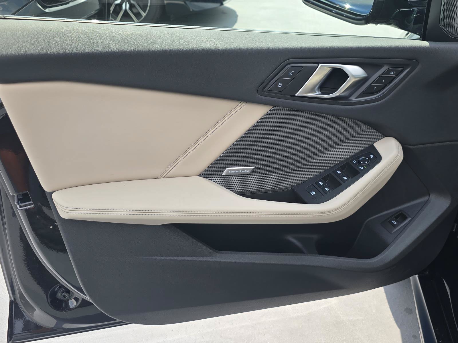 New 2026 BMW 228i w/ Premium Package FWD image 16