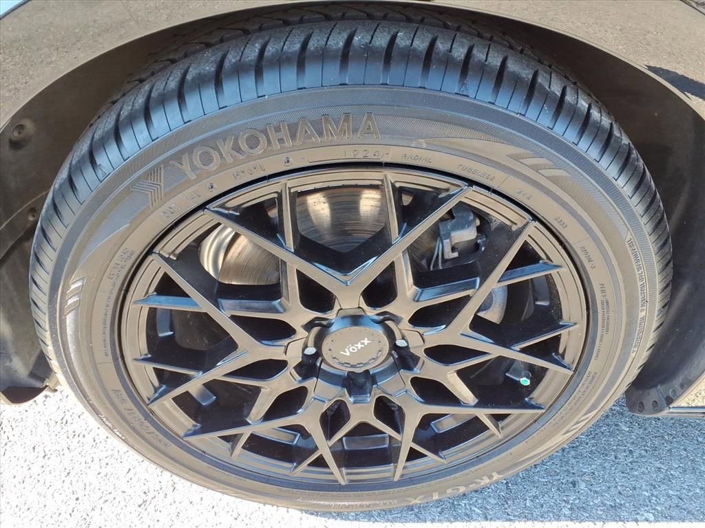 Used 2021 Audi A4 2.0T Premium image 10