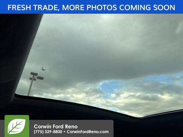 Used 2021 Porsche Cayenne GTS AWD/4WD image 15