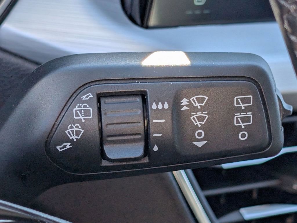 New 2026 Ford Escape Platinum w/ Premium Technology Package image 34