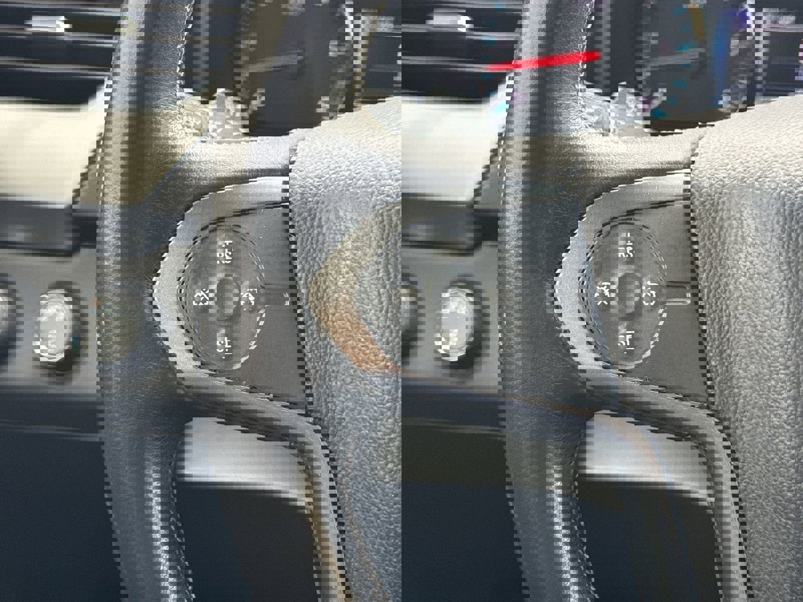 Used 2020 Chevrolet Tahoe LS image 19