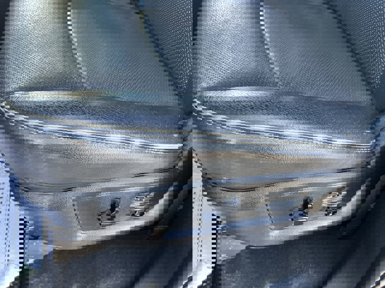 Used 2018 RAM 2500 Limited image 24