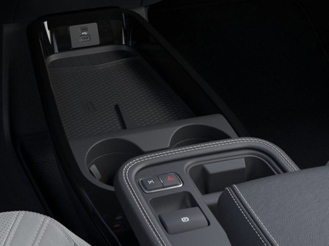 New 2026 Ford Mustang Mach-E Premium image 15