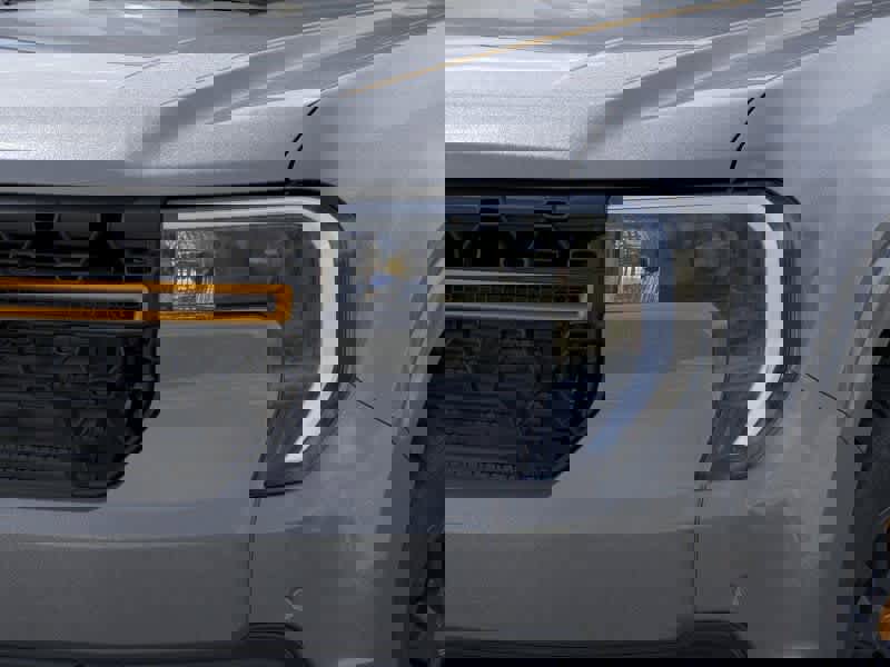 New 2026 Ford Maverick Tremor image 20