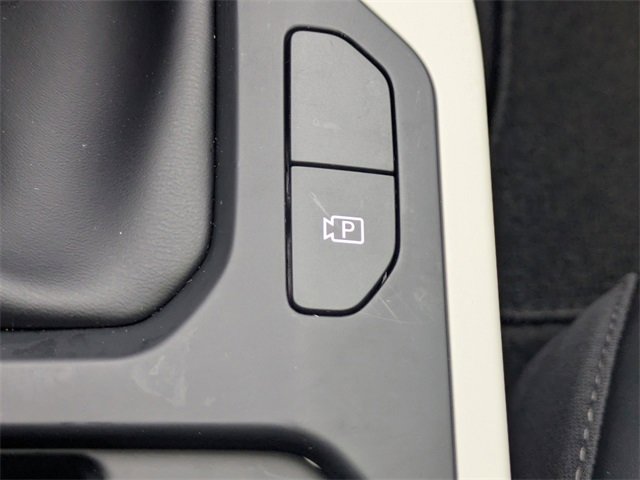 Used 2025 Kia K4 GT-Line image 24