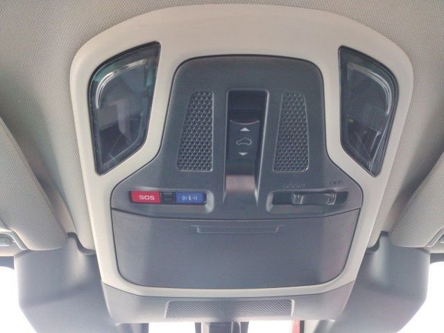 Used 2023 Subaru Outback Limited image 40