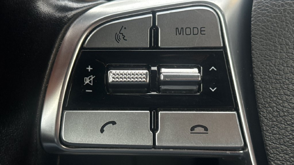 Used 2022 Kia Telluride SX w/ SX Prestige Package AWD/4WD image 35