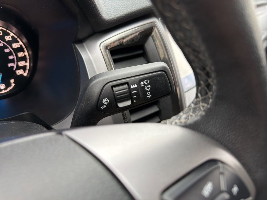 Used 2021 Ford Ranger XLT w/ Equipment Group 302A High image 31