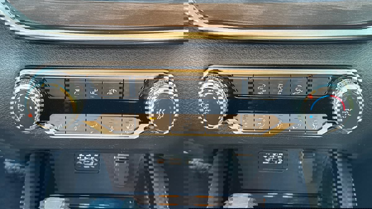 Used 2023 Nissan Altima 2.5 SV image 27