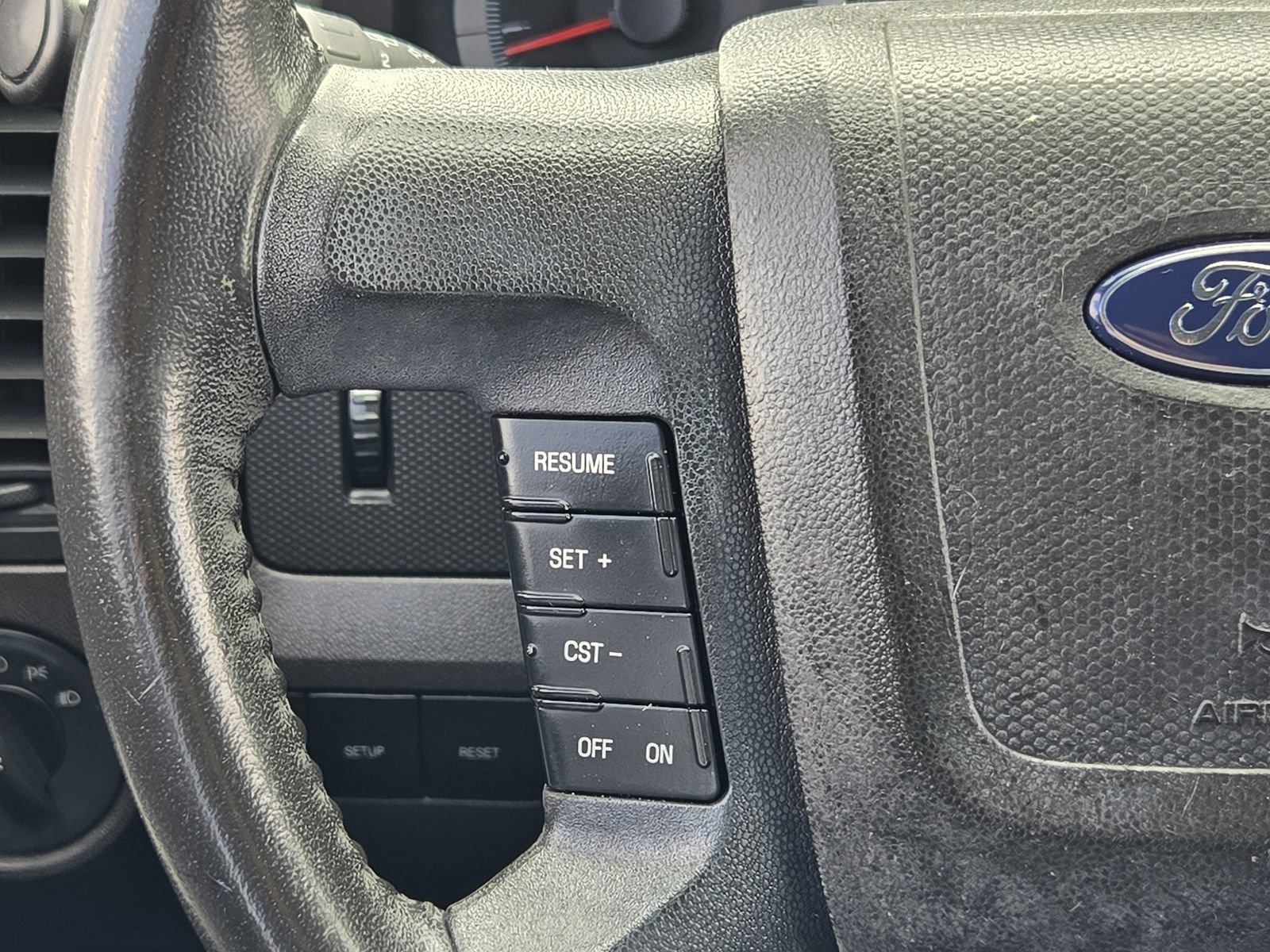 Used 2008 Ford Escape XLT FWD image 26