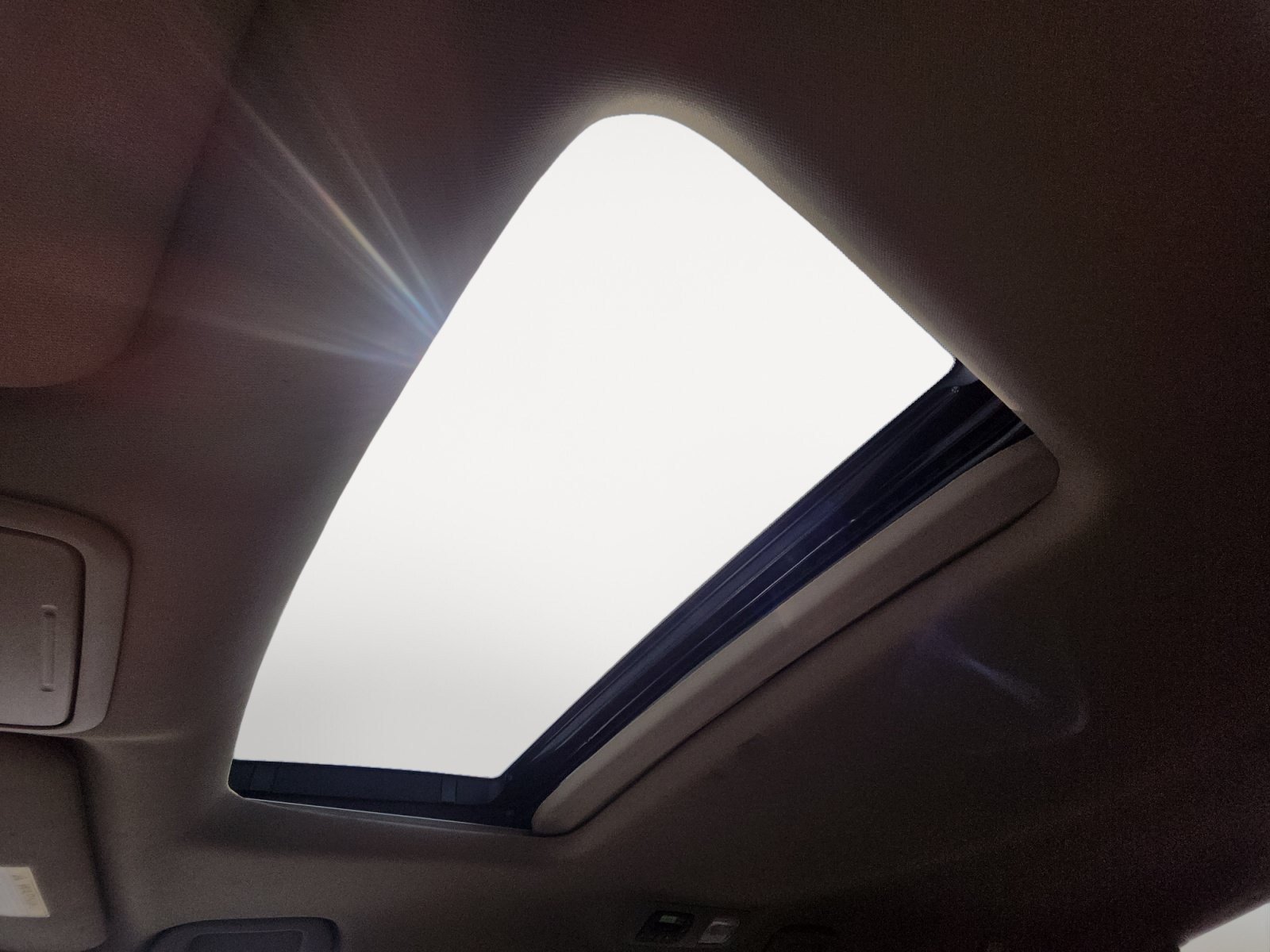 Used 2019 Honda Odyssey EX-L image 9