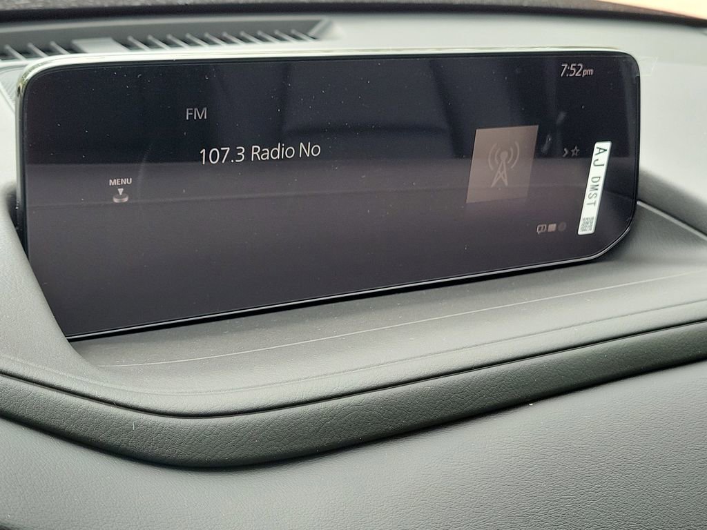 New 2026 MAZDA CX-30 AWD 2.5 S image 25