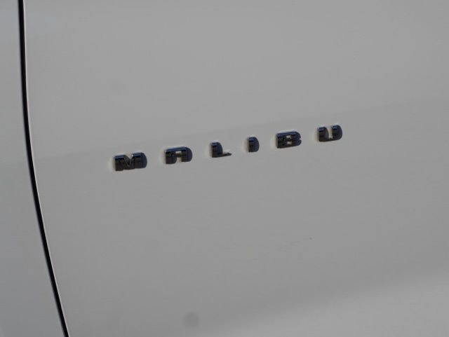 Used 2016 Chevrolet Malibu Premier image 9