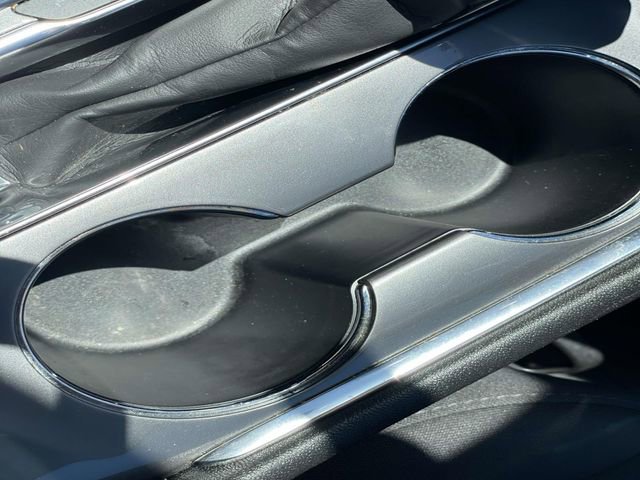 Used 2024 Chevrolet Malibu LT FWD image 28