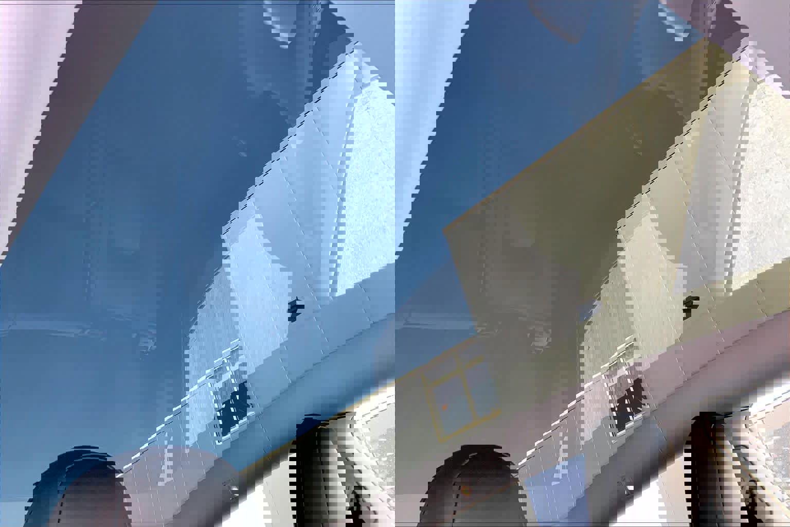 Used 2021 Tesla Model Y Long Range image 14