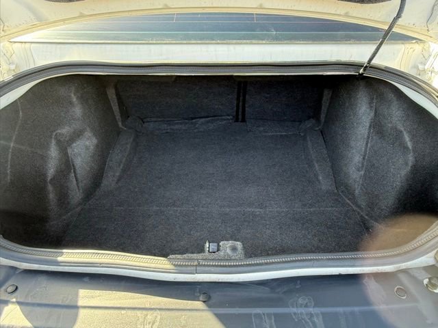 Used 2017 Dodge Challenger SXT w/ Sound Group image 22